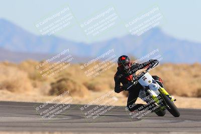 media/Jan-13-2025-Ducati Revs (Mon) [[8d64cb47d9]]/3-B Group/Session 4 (Turn 16)/